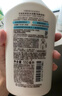 可悠然沐浴露大黄瓶550ml 美肌香氛滋润保湿男女士持久留香沐浴乳 实拍图