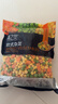 京鲜生 浦之灵欧式杂菜900g/袋 水果玉米粒 进口青豆 轻食沙拉 冷冻蔬菜 实拍图
