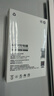 京选京东自有品牌45W兼容40W/30W充电器【苹果17专属】3c认证苹果充电器氮化镓套装安卓Type-C1m数据线 实拍图