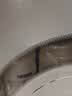 美的净水器滤芯-适用于MRO201-4、MRO201A-4、MRC1796A-400GX400、MRC1698C-600GX600、大智等 F1系列 PP+C1+C2滤芯套装-适用MRO202-4、M 实拍图