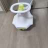babycare扭扭车防侧翻儿童溜溜车摇摇车宝宝滑行玩具车3-6岁 辛德白音乐款 实拍图