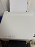 爱普生（EPSON）【新品】墨仓式L1358 A4彩色无线单功能家用打印机 AI学习打印机（微信/远程打印） 实拍图