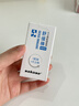 sakose凡士林蛇油滋润舒缓棒30g男女士四季保湿脚后跟防皲裂护手护足霜 实拍图