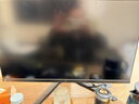 SANC星舰27英寸2K380Hz超频Ultra-Fast IPS 硬件低蓝光 HDR400认证原生360Hz旗舰电竞显示器屏幕S74Pro 实拍图