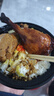 予善 海燾涛烟供天然药供塔香施食火供天然塔薬烟供食子香 （买几送几）吽字烟供塔250g/袋 实拍图