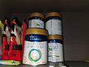美素佳儿（Friso）皇家幼儿配方奶粉3段（1-3岁幼儿适用）800g*3罐 乳铁蛋白 实拍图