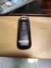 闪迪（SanDisk）128GB Type-C USB3.1 手机电脑U盘DDC2 读速150MB/s 便携双接口 安全保密 智能APP管理 实拍图
