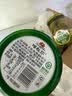 喀秋莎 俄式乳黄瓜330g酸黄瓜腌黄瓜酸乳瓜汉堡配菜福娃瓶装哈尔滨特产 实拍图