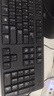 戴尔（DELL）KB216有线键盘办公键盘全尺寸键盘USB插口黑色10支套装 实拍图