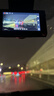 HIKVISION海康威视行车记录仪2026款C6S 4K超高清黑光夜视电子防抖超级电容 实拍图