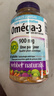 伟博天然Webber Naturals Omega-3深海鱼油软胶囊 加拿大原装送礼礼盒 三倍鱼油 200粒*1瓶 实拍图