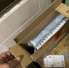 肖师傅适丰田卡罗拉双擎汽车空气滤芯+空调滤芯套装空调格原厂原装升级 07-18老款卡罗拉【燃油版】 1个空调滤 1个空气滤套装 实拍图