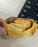 Member's Mark 芝士夹心饼干 1kg 1kg*1箱 实拍图
