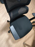 西昊M56二代 人体工学椅办公椅电脑电竞椅子人工力学座椅学习升降椅背 实拍图