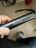 飞利浦（PHILIPS）金属变焦手电筒强光远射充电便携家用户外骑行应急灯SFL2141/93 实拍图