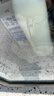 广禧优品柠檬果蜜风味糖浆2.5kg 糖浆调味果糖糖浆黑咖啡奶茶专用原料 实拍图