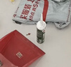 德高长效防霉玻璃胶厨房卫生间专用马桶防水中性硅酮美容密封胶 白色  实拍图