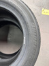 普利司通（Bridgestone）汽车轮胎 225/55R17 97Y ER300 RFT防爆胎 原厂配套宝马5系 实拍图