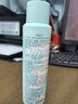 阿道夫去油蓬松香氛干发喷雾150ml 免洗发水控油 护头皮高颅顶不留白 实拍图
