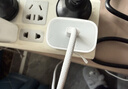 Apple/苹果 60W USB-C数据线-1米 type-c苹果充电线手机数据线 苹果17充电线iphone17充电线 实拍图