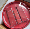 玉兰油（OLAY）大红瓶水乳液超红瓶精华液抗皱紧致护肤品套装礼盒生日礼物送女生 实拍图