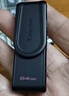 金士顿（Kingston）64GB USB3.2 Gen 1 U盘 DTXS 缤纷多彩旋转U盘 时尚便携 学习办公投标电脑通用 实拍图