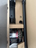 戴森（DYSON）V8 Cyclone 无绳吸尘器 手持无线吸尘器 除螨 宠物 家庭适用 实拍图