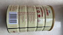 飞鹤经典1962中老年高钙多维牛奶粉900g*6 高蛋白维生素营养粉 实拍图