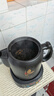 小熊（Bear）煎药壶 中药锅 中药煎药壶 熬药壶全自动 熬药电砂锅 4L大容量JYH-S40D1 二煎 实拍图