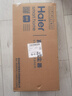 海尔（Haier）吸尘器家用无线轻量车用手持推杆立式吸尘器多功能大功率大吸力吸拖一体吸灰机除尘SQ2送礼优选 实拍图