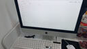 苹果 Apple imac 二手苹果一体机电脑台式机 21.5/27英寸 4K/5K 办公设计剪辑 京选电脑 | 一机一检 95新21寸【秒杀|力荐】i7-16G-1TB 实拍图