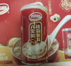 达利园桂圆银耳八宝粥送礼方便速食早餐粥即食罐头360g*12罐 整箱礼盒装 实拍图