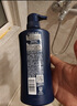 清扬男士去屑洗发水控油蓬松500g清爽去油洗头膏京东金榜TOP1新老随机 实拍图