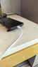 Apple/苹果 60W USB-C数据线-1米 type-c苹果充电线手机数据线 苹果17充电线iphone17充电线 实拍图