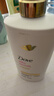 多芬（Dove）【成毅同款】原生蛋白修护系列丝感柔顺润发精华素700G 实拍图