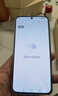 HUAWEI 华为P50 华为p50e 二手手机 鸿蒙OS 华为手机 二手华为手机 P50E 可可茶金 8+256G【严选 电池效率100%】 99新 实拍图