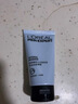 欧莱雅男士专用水能控油洁面膏100ml洗面奶氨基酸去角质护肤品 实拍图