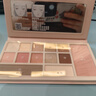 完美日记云纱眼影综合盘16g腮红高光一盘多用长效生日礼物送女友 实拍图