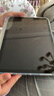 Apple/苹果 iPad11英寸 A16芯片2025年款 平板电脑 (128GB WLAN版/学习办公娱乐)蓝色 实拍图