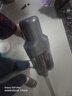 康佳吸尘器无线吸拖一体机家用大吸力手持小型轻音大功率洗地机-A 【2026高端新款】无线双杯丨滚刷丨显尘基础款 实拍图