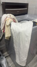 巴拉巴拉童装儿童睡衣套装夏款空调服男童女童家居服大童纯棉宝宝上衣睡裤 实拍图