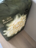 babycare金山茶花纸尿裤S58片(4-8kg)新生儿婴儿尿不湿超薄透气轻柔花苞裤 实拍图