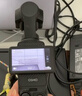 大疆 DJI Osmo Pocket 3 标准版 一英寸口袋云台相机 OP灵眸手持数码相机 旅游vlog 便携美颜摄像 实拍图