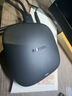 小米（MI）小米盒子5 双频wifi6 智能网络电视机顶盒 杜比全景声 4K分辨率 高清网络播放器 无线投屏 实拍图