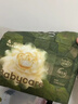 babycare金山茶花婴儿纸尿裤mini装NB34片(<5kg)新生儿尿不湿【新老混发】 实拍图