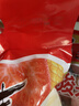喜之郎乳酸果冻约30杯共882g混合5口味量贩装 休闲儿童解馋小零食下午茶 实拍图
