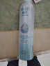 颐莲（RELLET）补水保湿喷雾系列组合（深层300ml+补水300ml）送女生礼物 实拍图