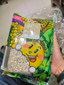 悦谷百味 薏仁米2斤（五谷杂粮 东北粗粮 小薏米仁  薏米粥料 大米伴侣 ) 实拍图