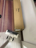 美的（Midea）无线吸尘器家用吸尘器家用宠物手持吸尘器大吸力轻量车载长续航地毯猫毛狗毛吸毛器【爆款升级】Q2 实拍图