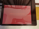 HUAWEI Mate XT 非凡大师 华为三折叠屏手机 16GB+1TB玄黑 超纤薄 岩脉纹理 10.2英寸超形态三折叠大屏 实拍图